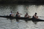IMG 7161